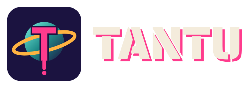 Tantu