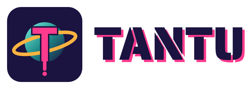 Tantu
